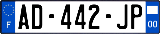 AD-442-JP