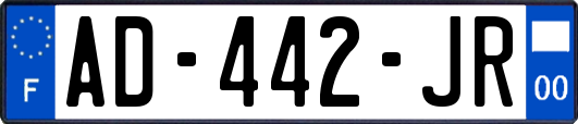 AD-442-JR