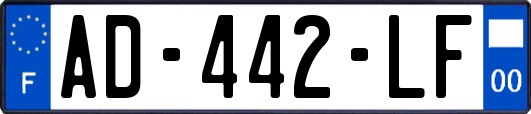AD-442-LF