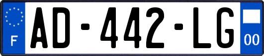AD-442-LG