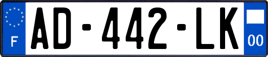 AD-442-LK