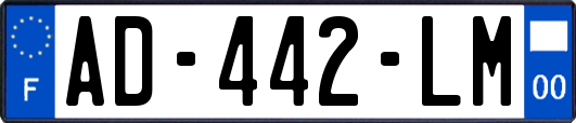 AD-442-LM