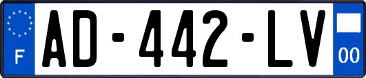 AD-442-LV