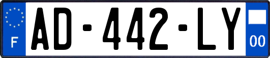 AD-442-LY
