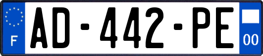 AD-442-PE