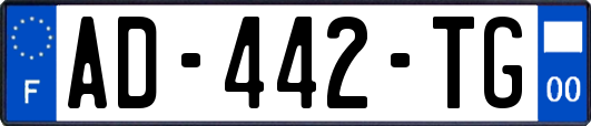 AD-442-TG