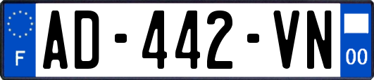 AD-442-VN