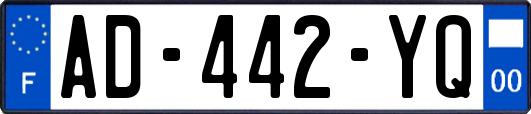 AD-442-YQ