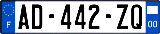 AD-442-ZQ