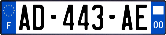 AD-443-AE