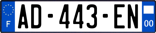 AD-443-EN