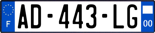 AD-443-LG