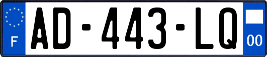 AD-443-LQ