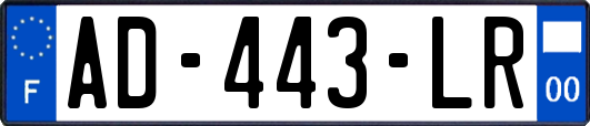 AD-443-LR