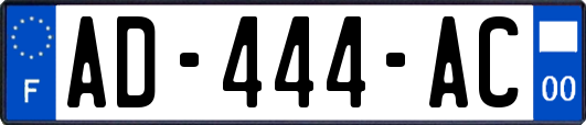 AD-444-AC