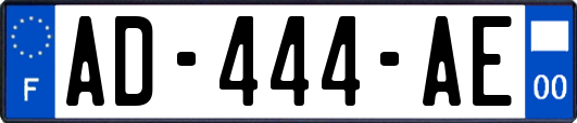 AD-444-AE