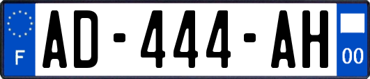 AD-444-AH