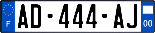 AD-444-AJ