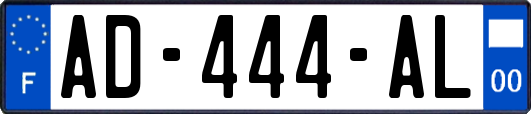 AD-444-AL