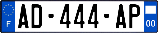 AD-444-AP