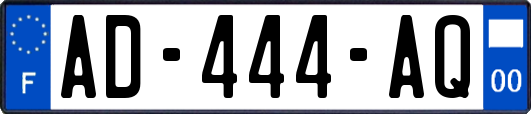 AD-444-AQ