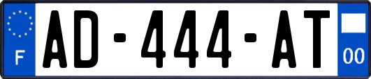 AD-444-AT