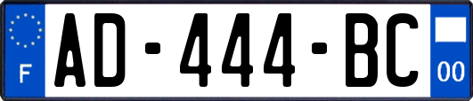 AD-444-BC