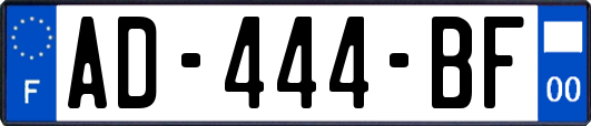 AD-444-BF