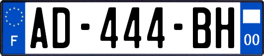 AD-444-BH