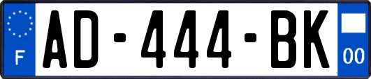 AD-444-BK