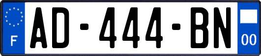 AD-444-BN