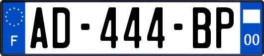AD-444-BP