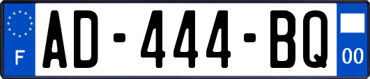 AD-444-BQ