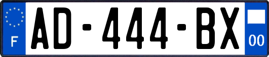 AD-444-BX
