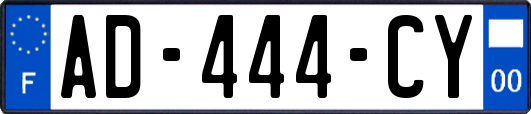 AD-444-CY