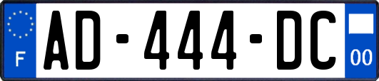 AD-444-DC