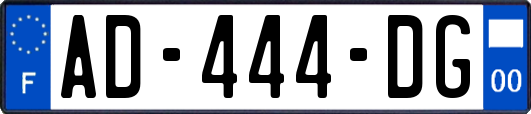 AD-444-DG