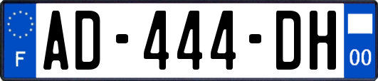 AD-444-DH