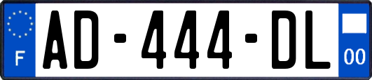 AD-444-DL