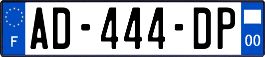 AD-444-DP
