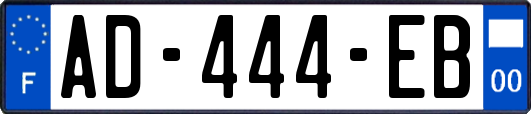 AD-444-EB