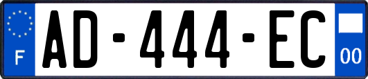 AD-444-EC