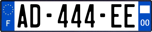 AD-444-EE