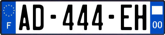 AD-444-EH
