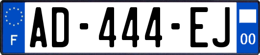 AD-444-EJ