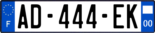 AD-444-EK