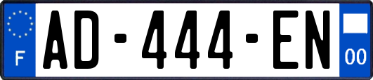 AD-444-EN