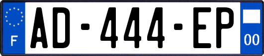 AD-444-EP