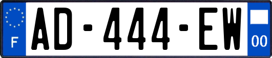AD-444-EW
