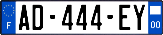 AD-444-EY